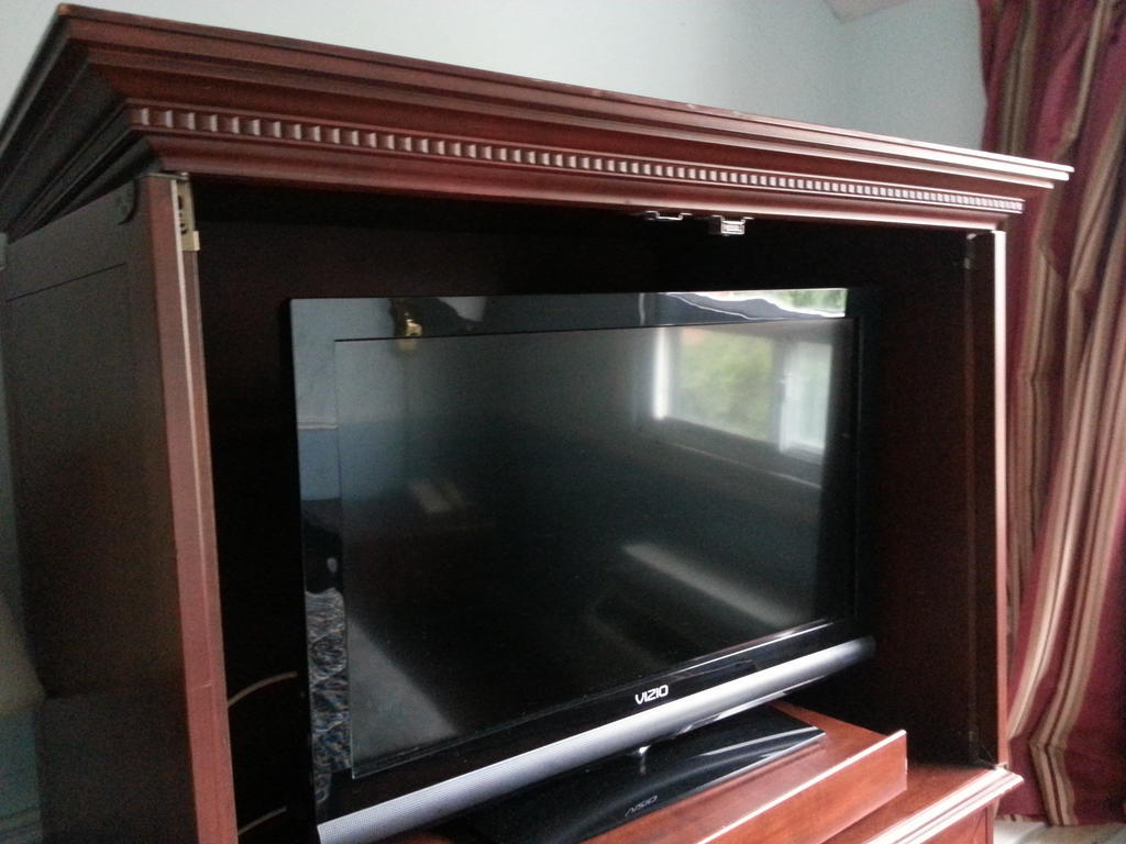 Queensway Motel Торонто Экстерьер фото